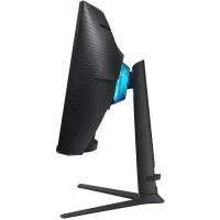 Игровой монитор Samsung Odyssey Neo G7 LS32BG752NIXCI фото 11